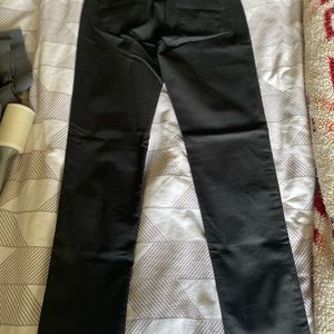 Patagonia woman’s pinyon pines hiking pants - slate